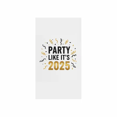 8 in x 4.5 in - All Signs Today