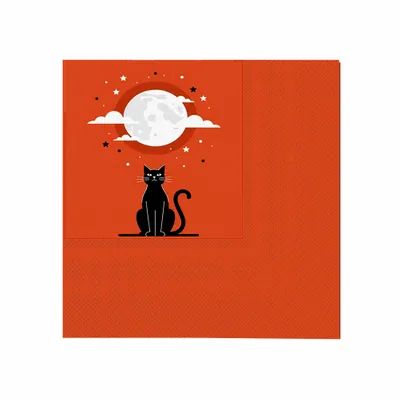 Patterned - All Signs Today