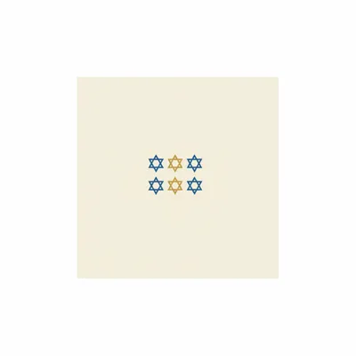 6.5 in x 6.5 in - All Signs Today