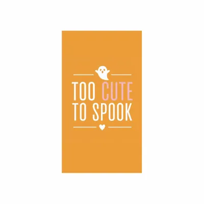 8 in x 4.5 in - All Signs Today