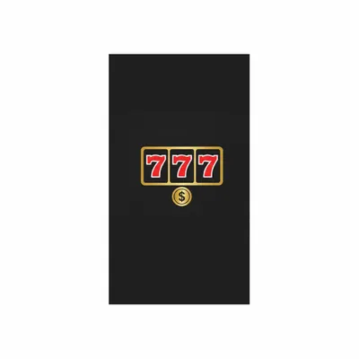 8 in x 4.5 in - All Signs Today