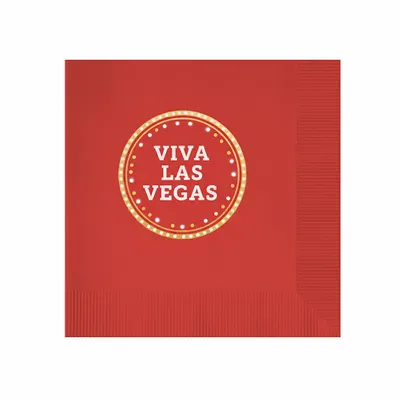 Coined - All Signs Today