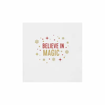 6.5 in x 6.5 in - All Signs Today