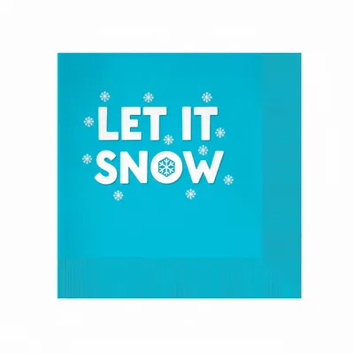 Coined - All Signs Today