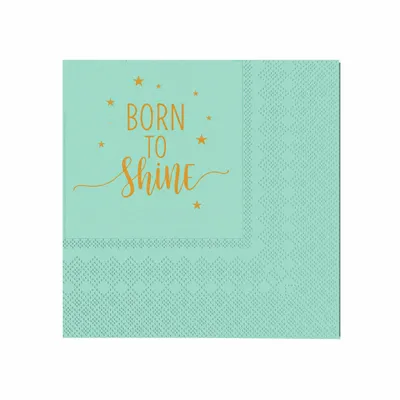 Patterned - All Signs Today