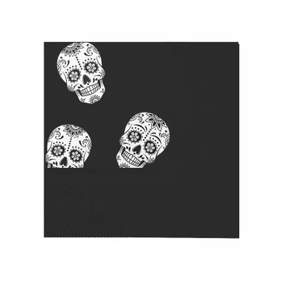 Patterned - All Signs Today