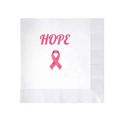 Coined - All Signs Today