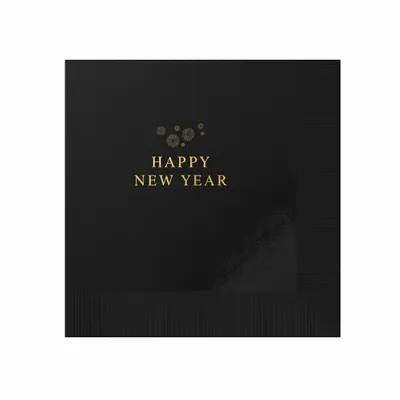 Coined - All Signs Today