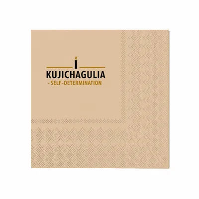 Patterned - All Signs Today