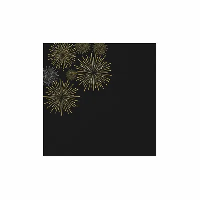 6.5 in x 6.5 in - All Signs Today