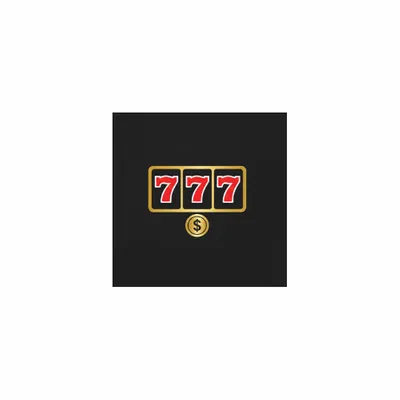 5 in x 5 in - All Signs Today