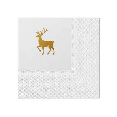 Patterned - All Signs Today