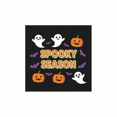 6.5 in x 6.5 in - All Signs Today