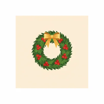 Standard - All Signs Today