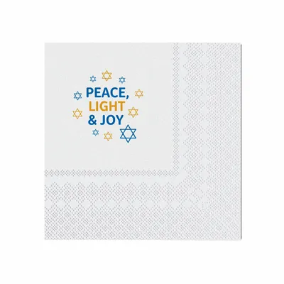 Patterned - All Signs Today