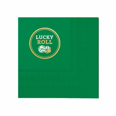 Patterned - All Signs Today