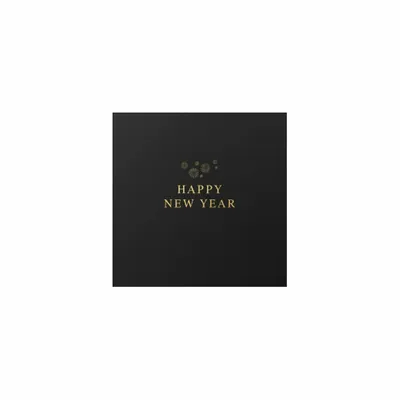 5 in x 5 in - All Signs Today