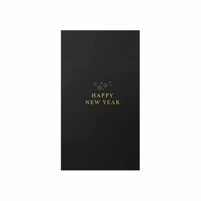 8 in x 4.5 in - All Signs Today