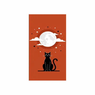 8 in x 4.5 in - All Signs Today