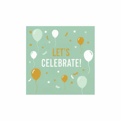 6.5 in x 6.5 in - All Signs Today