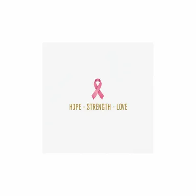 6.5 in x 6.5 in - All Signs Today