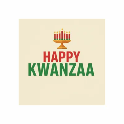 8 in x 8 in - All Signs Today