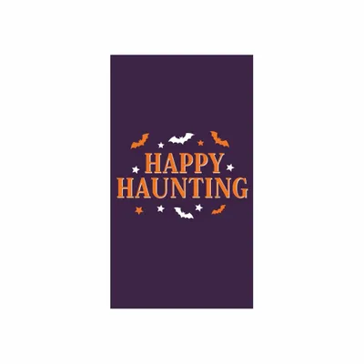 8 in x 4.5 in - All Signs Today