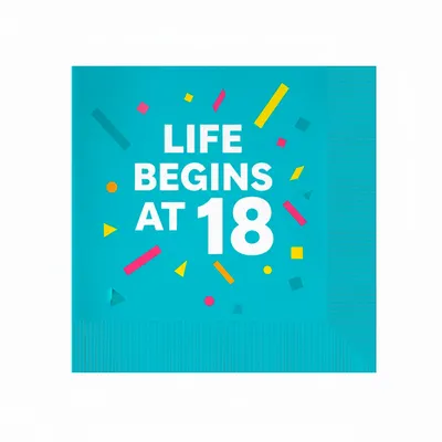 Coined - All Signs Today