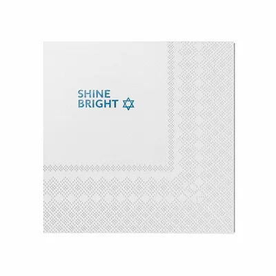 Patterned - All Signs Today