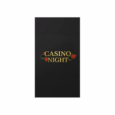 8 in x 4.5 in - All Signs Today