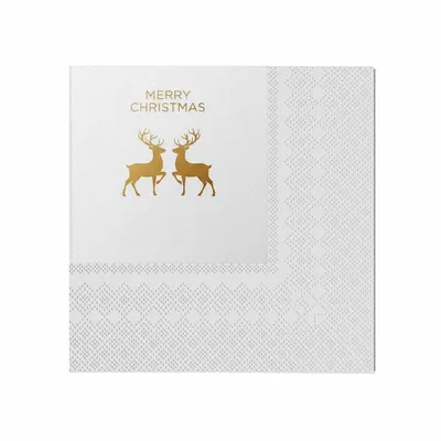 Patterned - All Signs Today