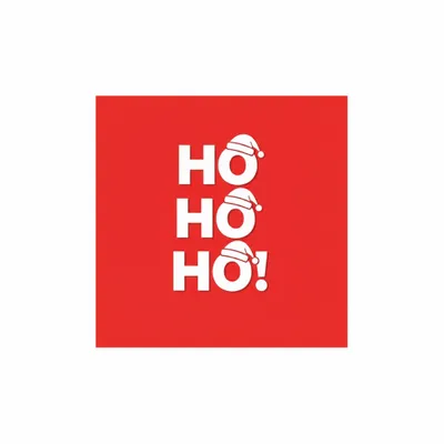 6.5 in x 6.5 in - All Signs Today