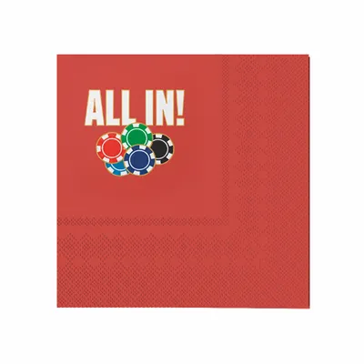 Patterned - All Signs Today