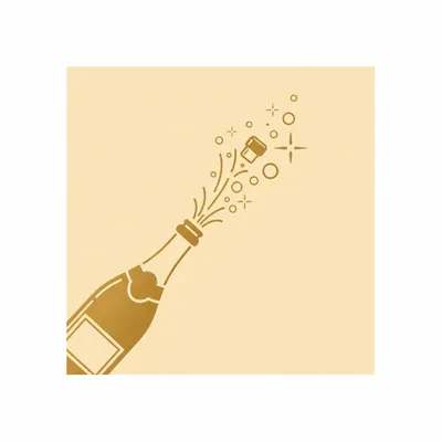 Standard - All Signs Today