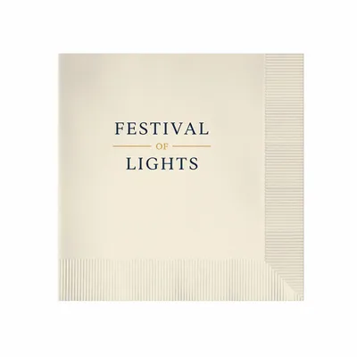 Coined - All Signs Today