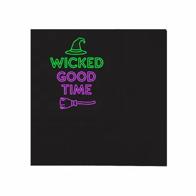 Patterned - All Signs Today