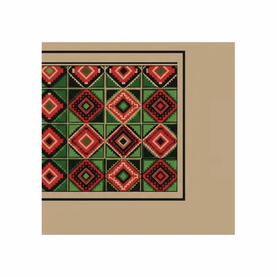 8 in x 8 in - All Signs Today