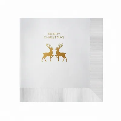 Coined - All Signs Today