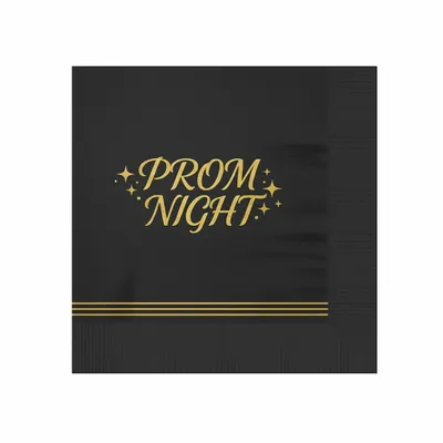 Coined - All Signs Today