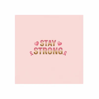 Standard - All Signs Today