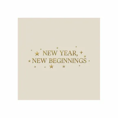 Standard - All Signs Today