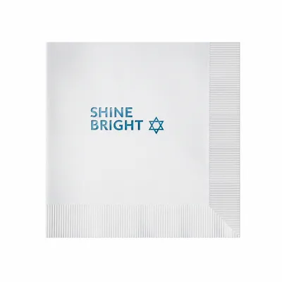 Coined - All Signs Today