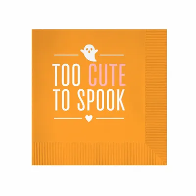 Coined - All Signs Today