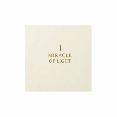 6.5 in x 6.5 in - All Signs Today