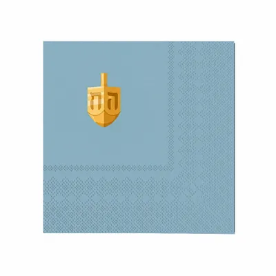 Patterned - All Signs Today