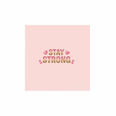 6.5 in x 6.5 in - All Signs Today