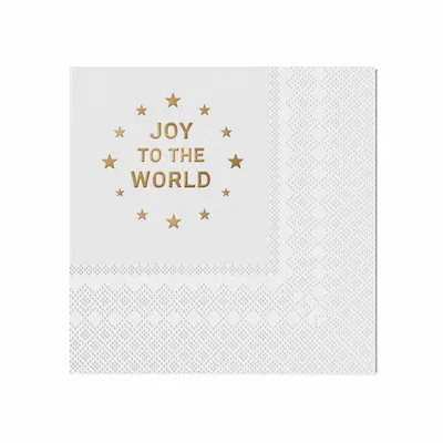 Patterned - All Signs Today