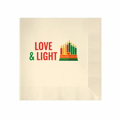 Coined - All Signs Today