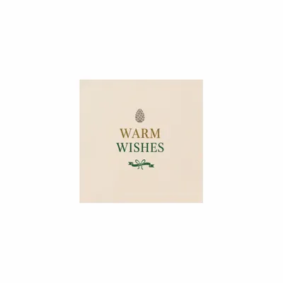 5 in x 5 in - All Signs Today