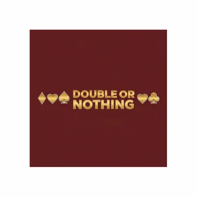 8 in x 8 in - All Signs Today